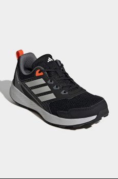 Детские кроссовки adidas TERREX TERREX TRACEFINDER