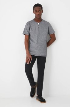 Джинсы Medicine