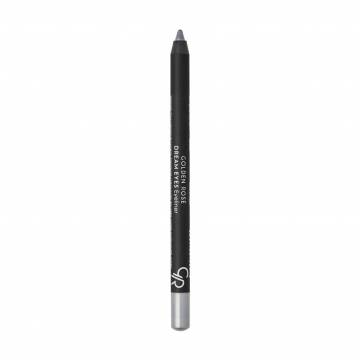 Карандаш для глаз Golden Rose Dream Eyes Eyeliner 404, 4 г Карандаш для глаз Golden Rose Dream Eyes Eyeliner 404, 4 г