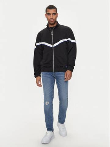 Hugo Джинси Zane 50516504 Голубий Extra Slim Fit Hugo Джинси Zane 50516504 Голубий Extra Slim Fit