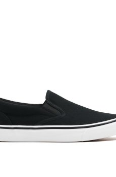 Cropp - Кеди - чорний