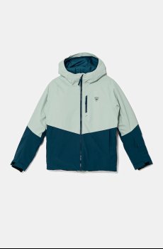 Детская куртка Rossignol WISPILE