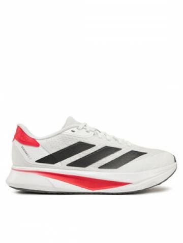 adidas Взуття для бігу Duramo SL 2 IF9396 Білий adidas Взуття для бігу Duramo SL 2 IF9396 Білий
