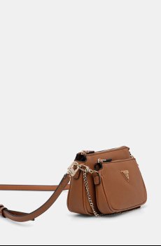 Сумочка Guess NOELLE