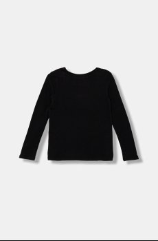 Детский лонгслив Guess