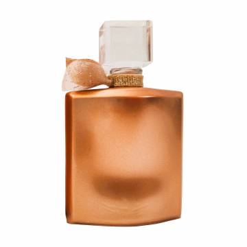 Lancome La Vie Est Belle LExtrait Духи женские, 4 мл (миниатюра) Lancome La Vie Est Belle LExtrait Духи женские, 4 мл (миниатюра)