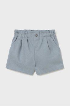 Шорты для младенцев Mayoral