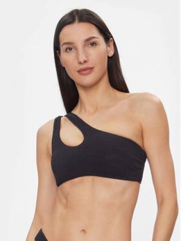 Seafolly Верх від купальника Sea Dive 31454-861 Чорний Seafolly Верх від купальника Sea Dive 31454-861 Чорний