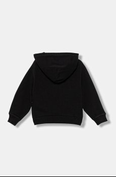 Детская кофта Napapijri B-ADIGE