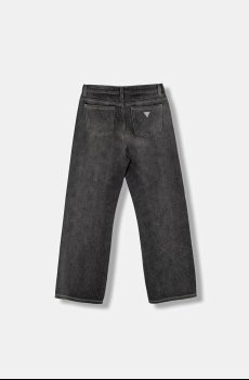 Детские джинсы Guess
