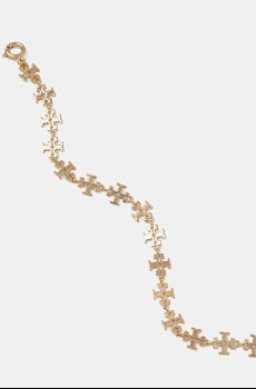 Браслет Tory Burch Kira