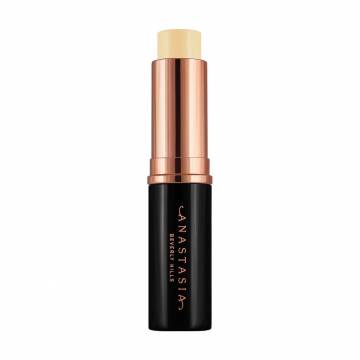 Стик для контуринга лица Anastasia Beverly Hills Stick Contour, Banana, 9 г Стик для контуринга лица Anastasia Beverly Hills Stick Contour, Banana, 9 г