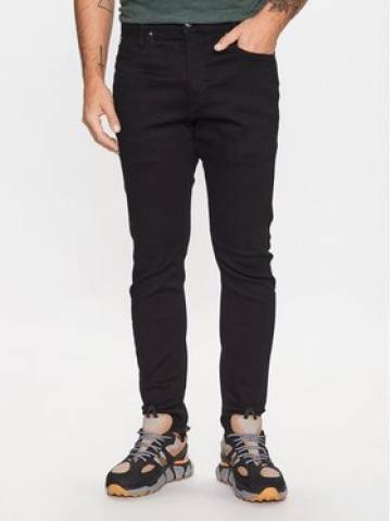 G-Star Raw Джинси D05385-B964-A810 Чорний Slim Fit G-Star Raw Джинси D05385-B964-A810 Чорний Slim Fit