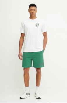 Шорты Fila Lamswaarde