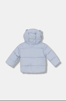 Куртка для младенцев United Colors of Benetton