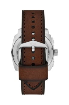 Часы Fossil MACHINE