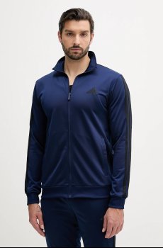 Спортивный костюм adidas M 3S TR TT TS