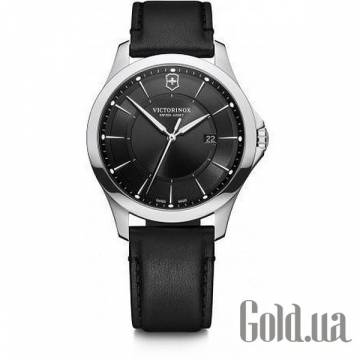 Швейцарские часы Victorinox Swiss Army Швейцарские часы Victorinox Swiss Army