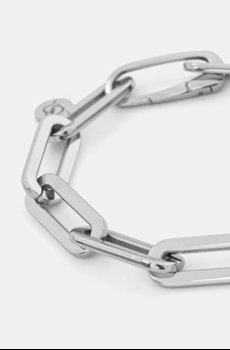 Браслет EDBLAD Ivy Maxi