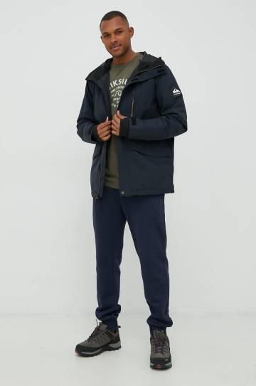 Куртка Quiksilver Куртка Quiksilver