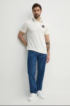 Поло Karl Lagerfeld