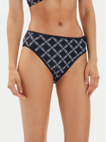MICHAEL Michael Kors Низ від купальника MM7N066 Cиній MICHAEL Michael Kors Низ від купальника MM7N066 Cиній