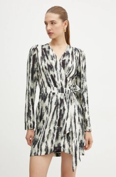 Платье Morgan ROZEL.F