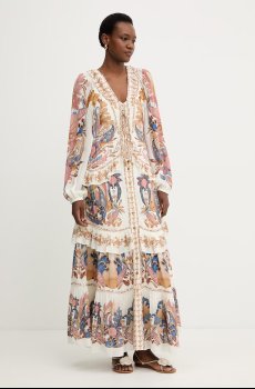 Платье Farm Rio