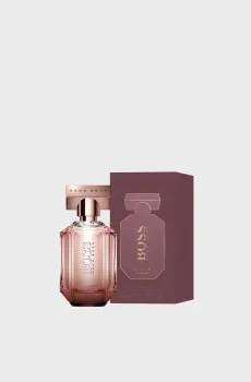 Женская парфюмированная вода (50 мл) Розовый 50 BOSS 99350137851/99350101;0