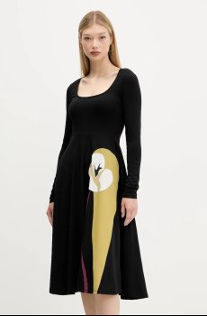 Платье Desigual LIRIO