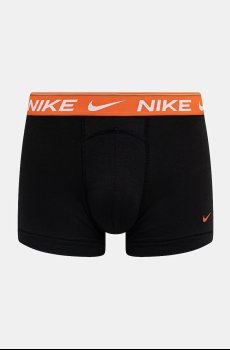 Боксеры Nike 3 шт