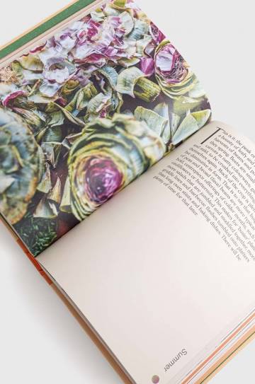 Книга Welbeck Publishing Group Книга Welbeck Publishing Group
