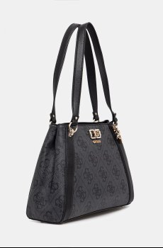 Сумочка Guess KARNILLA