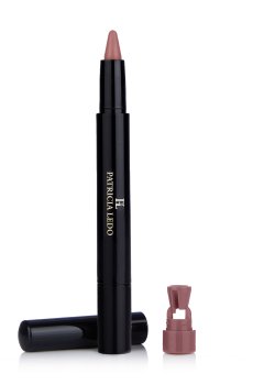 Помада-карандаш для губ Patricia Ledo Tender, тон 1, 0.95 г