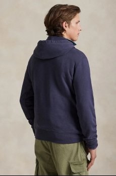 Кофта Polo Ralph Lauren