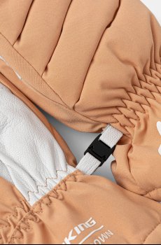 Горнолыжные перчатки Viking Ogama Ski