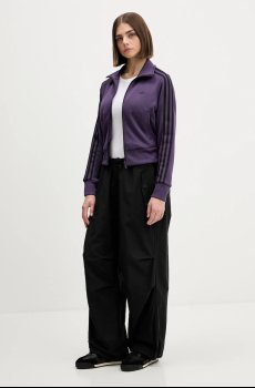 Кофта adidas Originals Firebird