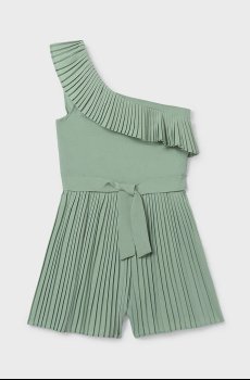 Детский комбинезон Mayoral