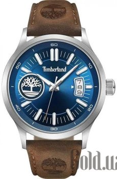 Мужские часы Timberland