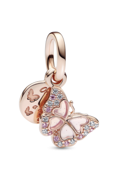 Намистина "Єдина у своєму роді"