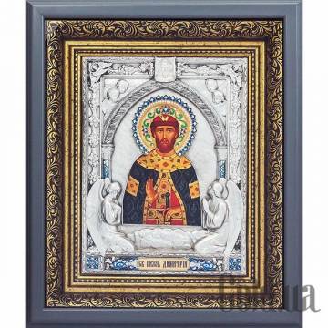 Икона Украина Икона Украина