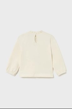 Лонгслив для младенцев Mayoral