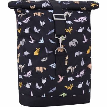 Рюкзак Bagland Florence 23 л. сублімація 752 (00571664) Рюкзак Bagland Florence 23 л. сублімація 752 (00571664)
