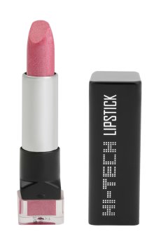Увлажняющая помада для губ Impala Hi-Tech Lipstick 26, 4 г