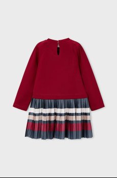 Детское платье Mayoral