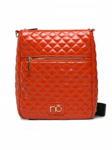 Nobo Сумка NBAG-N2540-C003 Оранжевий