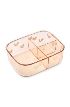 Детский ланчбокс Liewood Arthur Tritan Lunchbox