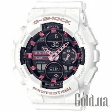 Японские часы Casio Японские часы Casio