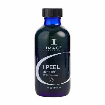 Пилинг для лица Image Skincare Acne Lift Peel Solution против акне, 118 мл Пилинг для лица Image Skincare Acne Lift Peel Solution против акне, 118 мл