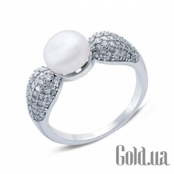 Женские кольца Lurie Jewelry Женские кольца Lurie Jewelry